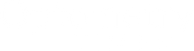 optometry-times.png