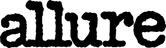 f6a009b3-allure-logo_104m01c000000000000000.png